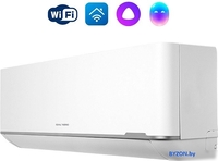 Кондиционер Royal Thermo Barocco RTB-07HN8_V2 - фото, картинка Кондиционер Royal Thermo Barocco RTB-07HN8_V2 - фото