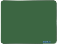 Силиконовый коврик Perfecto Linea Natural Green 23-654513 - фото