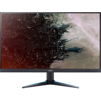 Игровой монитор Acer Nitro VG270UEbmiipx UM.HV0EE.E09 - фото, картинка Игровой монитор Acer Nitro VG270UEbmiipx UM.HV0EE.E09 - фото