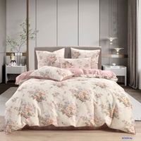 Постельное белье Sofi De MarkO Бенедетта 1.6 1.6-1235 - фото