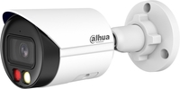 IP-камера Dahua DH-IPC-HFW2649SP-S-IL-0280B - фото