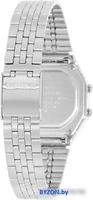 Наручные часы Casio LA680WEA-7 - фото2, картинка2 Наручные часы Casio LA680WEA-7 - фото2