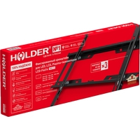 Кронштейн Holder Basic Line LCD-F4614 - фото2, картинка2 Кронштейн Holder Basic Line LCD-F4614 - фото2