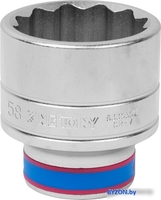 Головка слесарная King Tony 633058M - фото