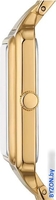 Наручные часы Fossil Raquel Three-Hand ES5304 - фото2, картинка2 Наручные часы Fossil Raquel Three-Hand ES5304 - фото2