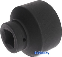 Головка слесарная JTC JTC-845865 - фото2