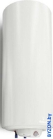 Накопительный электрический водонагреватель Galmet Neptun Kombi SGW(S)140-R SH - фото2