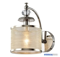 Бра ST Luce Coresia SL1750.101.01 - фото