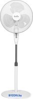 Вентилятор Ballu BFF-815 W - фото