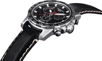 Наручные часы Tissot Tissot SuperSport Chrono T125.617.16.051.00 - фото2