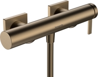 Смеситель Hansgrohe 73620140 - фото