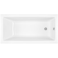 Ванна Excellent Wave 180x80 - фото