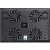 Подставка для ноутбука DeepCool MULTI CORE X8 - фото2