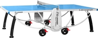 Теннисный стол Winner S-450 Outdoor 51.450.00.0 - фото, картинка Теннисный стол Winner S-450 Outdoor 51.450.00.0 - фото