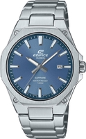 Наручные часы Casio EFR-S108D-2A - фото, картинка Наручные часы Casio EFR-S108D-2A - фото