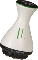Массажер ручной LANIQUE LQ-17 - фото2