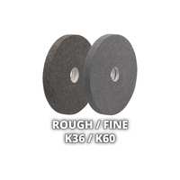 Заточный станок Einhell TC-BG 150 4412632 - фото2