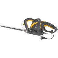 Кусторез Stiga HT 105c 256050002/ST1 - фото