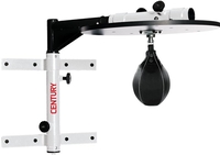 Платформа Century Speed Bag 108683 - фото
