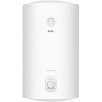 Накопительный электрический водонагреватель Ballu BWH/S 100 Orfeus DH - фото2