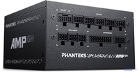 Блок питания Phanteks AMP GH 850W PH-P850GH_BK01 - фото2
