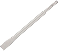 Плоское зубило Matrix 70320 - фото, картинка Плоское зубило Matrix 70320 - фото