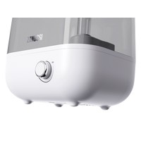 Увлажнитель воздуха Zanussi ZH 4.5 T Classico - фото2
