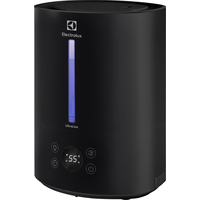Увлажнитель воздуха Electrolux EHU-6010D UltraLine - фото