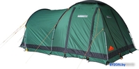 Палатка AlexikA Nevada 4 (зеленый) - фото2