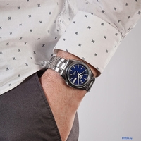 Наручные часы Seiko SNKL43K1 - фото2, картинка2 Наручные часы Seiko SNKL43K1 - фото2