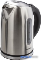 Чайник Sonnen KT-1740 - фото2