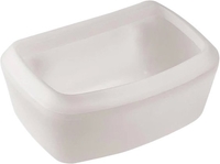 Кормушка Ferplast Clip 6904 XLarge 86904713 - фото