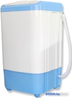 Машина для отжима (центрифуга) Славда SD-80TS1 - фото