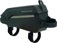 Велосумка Deepspace BB-008 - фото