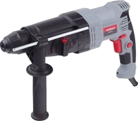 Перфоратор Победа П-28/975 (кейс) - фото2