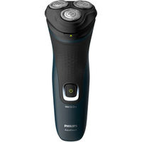 Электробритва Philips S1121/41 - фото
