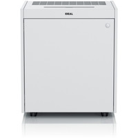 Очиститель воздуха Ideal AP 140 PRO - фото2