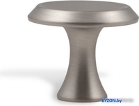 Ручка мебельная Boyard Uta Mini RC306MBSN.4 - фото2