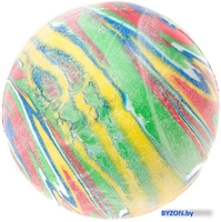 Игрушка для собак Ferplast Мяч мягкий PA 6030 Small 86030799 - фото