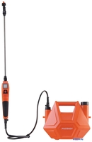 Аккумуляторный опрыскиватель Patriot PT-5E 755302624 - фото, картинка Аккумуляторный опрыскиватель Patriot PT-5E 755302624 - фото