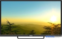 Телевизор Polar P42L21T2C - фото