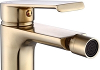 Смеситель Rea Hass REAB9970 - фото2, картинка2 Смеситель Rea Hass REAB9970 - фото2