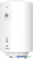 Накопительный электрический водонагреватель Timberk Moon SWH RE17 30 V - фото2