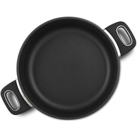 Сотейник Gastrolux A726 - фото2