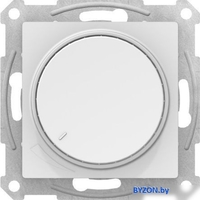 Светорегулятор (диммер) Schneider Electric AtlasDesign ATN001323 - фото2