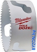Коронка Milwaukee 49560207 - фото