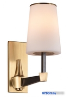 Бра Aployt Malcia APL.803.01.01 - фото, картинка Бра Aployt Malcia APL.803.01.01 - фото