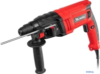 Перфоратор MTX MRH-600-22 - фото