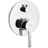 Смеситель Armatura Angelit 4729-410-00 - фото, картинка Смеситель Armatura Angelit 4729-410-00 - фото