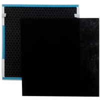 Очиститель воздуха Air Intelligent Comfort CF8005 - фото2